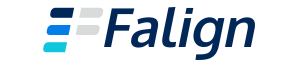 Falign